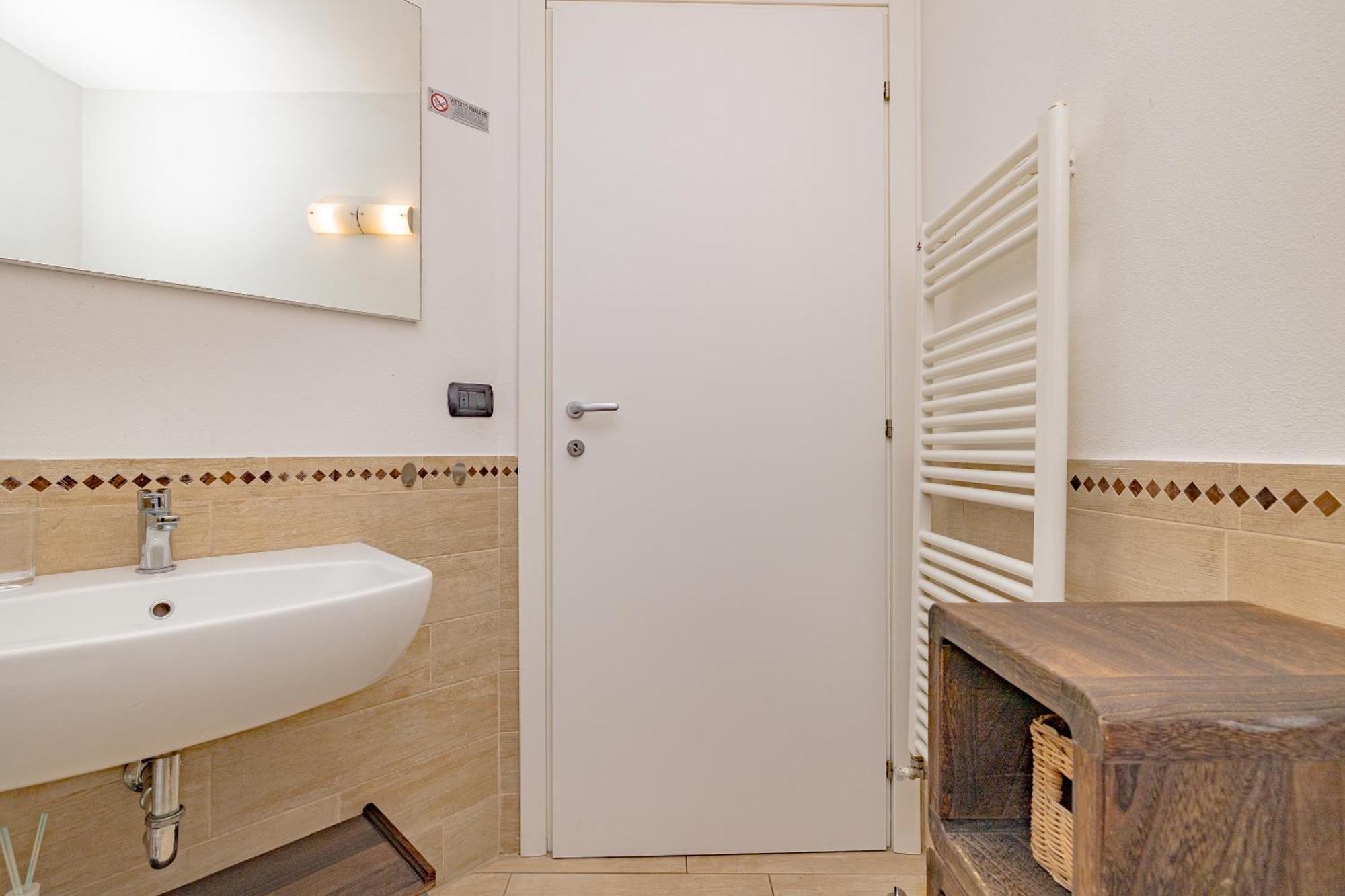 Romana Loft Mailand